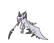 mega aerodactyl smogon|Monotype .